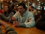DSC00775-800.jpg